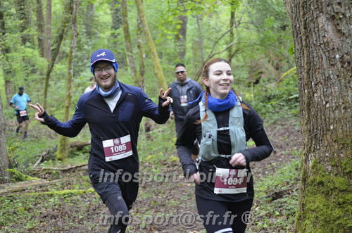 Trail _Chamerolles2026/CHM2026_5152.JPG